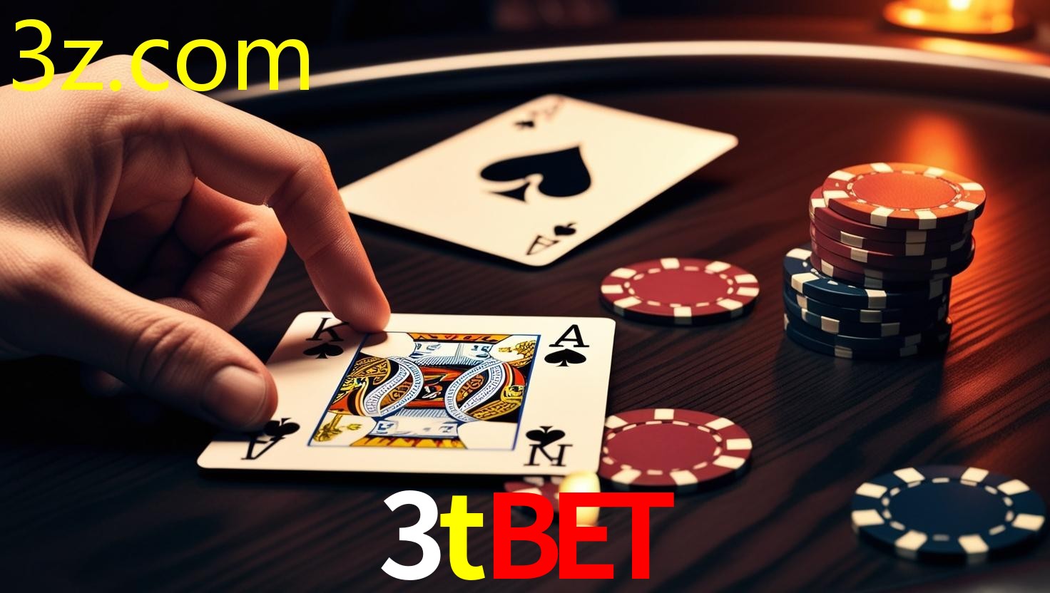 Verificação de Conta 3TBET.COM